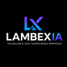 LAMBEX IA