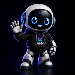 LAM